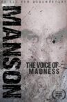 Charles Manson: The Final Words Movie Streaming Online