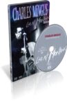 Charles Mingus: Live at Montreux 1975 Movie Streaming Online
