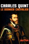 Charles Quint, le dernier chevalier Movie Streaming Online
