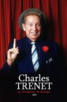 Charles Trenet au Printemps de Bourges Movie Streaming Online