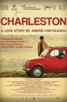 Charleston Movie Streaming Online
