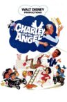 Charley and the Angel Movie Streaming Online