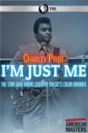 Charley Pride: I'm Just Me Movie Streaming Online