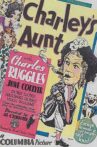 Charley's Aunt Movie Streaming Online
