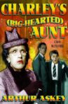 Charley's (Big-Hearted) Aunt Movie Streaming Online