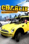 Charlie 2 Movie Streaming Online
