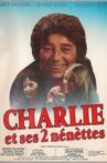 Charlie and His Two Chicks Movie Streaming Online