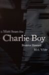 Charlie Boy Movie Streaming Online
