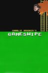 Charlie Brooker's Gameswipe Movie Streaming Online