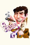 Charlie Bubbles Movie Streaming Online