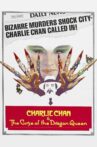 Charlie Chan and the Curse of the Dragon Queen Movie Streaming Online