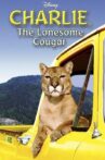 Charlie, the Lonesome Cougar Movie Streaming Online