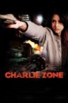 Charlie Zone Movie Streaming Online