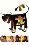 Charlots Go to Spain Movie Streaming Online