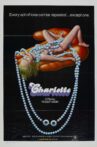 Charlotte Movie Streaming Online