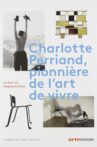 Charlotte Perriand, pionnière de l'art de vivre Movie Streaming Online