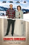 Charlys Comeback Movie Streaming Online