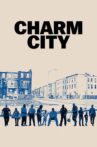 Charm City Movie Streaming Online