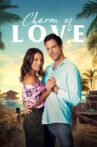 Charm of Love Movie Streaming Online