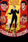 Charmants garçons Movie Streaming Online