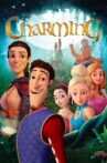 Charming Movie Streaming Online