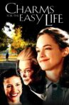 Charms for the Easy Life Movie Streaming Online