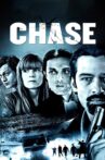 Chase Movie Streaming Online