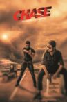 Chase: No Mercy To Crime Movie Streaming Online