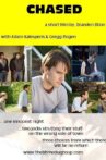 Chased Movie Streaming Online