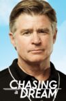 Chasing a Dream Movie Streaming Online