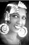 Chasing a Rainbow: The Life of Josephine Baker Movie Streaming Online