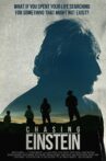 Chasing Einstein Movie Streaming Online