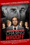 Chasing Madoff Movie Streaming Online