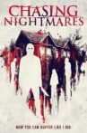 Chasing Nightmares Movie Streaming Online