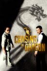 Chasing the Dragon Movie Streaming Online