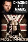 Chasing the Magic: The Nigel McGuinness Story Movie Streaming Online