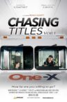 Chasing Titles Vol. 1 Movie Streaming Online