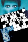 Chassé-croisé Movie Streaming Online