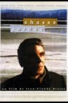 Chasse gardée Movie Streaming Online