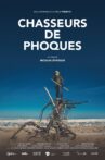 Chasseurs de phoques Movie Streaming Online