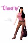 Chastity Movie Streaming Online