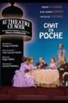 Chat en poche Movie Streaming Online