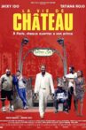 Chateau Movie Streaming Online