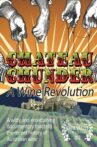 Chateau Chunder: A Wine Revolution Movie Streaming Online
