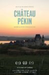 Château Pékin Movie Streaming Online
