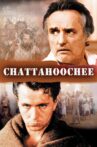 Chattahoochee Movie Streaming Online