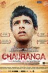 Chauranga Movie Streaming Online