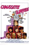 Chaussette surprise Movie Streaming Online