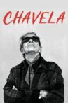 Chavela Movie Streaming Online