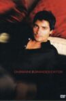 Chayanne - Grandes Exitos Movie Streaming Online